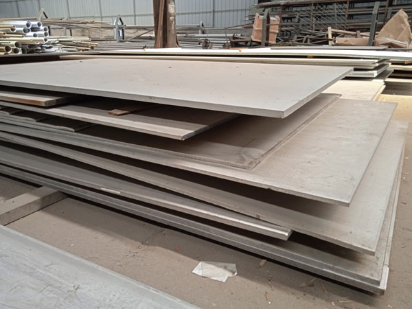 ��ꖲ��P䓰�